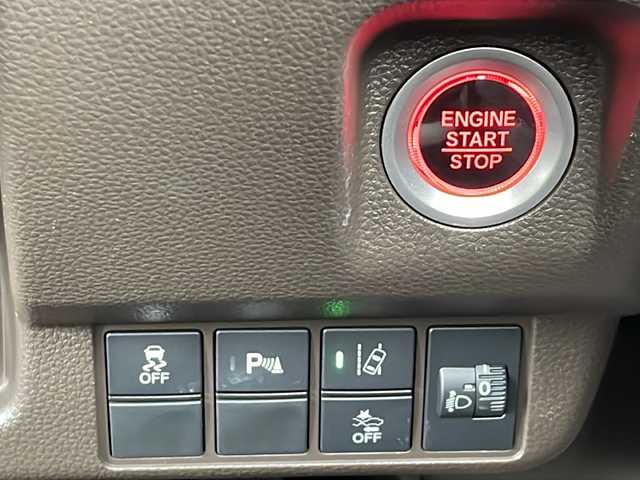 ホンダ Ｎ ＷＧＮ L ホンダセンシング 長野県 2021(令3)年 4.7万km ピーチブロッサムパール ホンダセンシング /純正メモリナビフルセグTV/ワンオーナー/ETC/シートヒーター/コーナーセンサー/LEDヘッドライト/電動格納ミラー/ドライブレコーダー前後/オートクルーズコントロール/スマートキー/プッシュスタート/保証書・取説/スペアキー