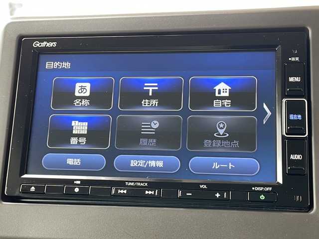 ホンダ Ｎ ＷＧＮ L ホンダセンシング 長野県 2021(令3)年 4.7万km ピーチブロッサムパール ホンダセンシング /純正メモリナビフルセグTV/ワンオーナー/ETC/シートヒーター/コーナーセンサー/LEDヘッドライト/電動格納ミラー/ドライブレコーダー前後/オートクルーズコントロール/スマートキー/プッシュスタート/保証書・取説/スペアキー