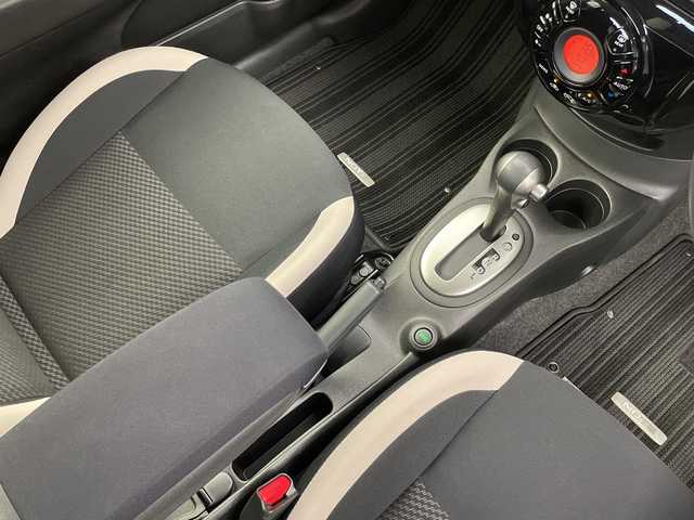 日産 ノート X DIG－S 新潟県 2018(平30)年 2.8万km ガーネットレッド 純正メモリナビ/（BT/FM/AM/フルセグTV/DVD)/全周囲カメラ/前後ドライブレコーダー/デジタルインナーミラー/電格ミラー/ドアバイザー/ヘッドライトレベライザー/ETC