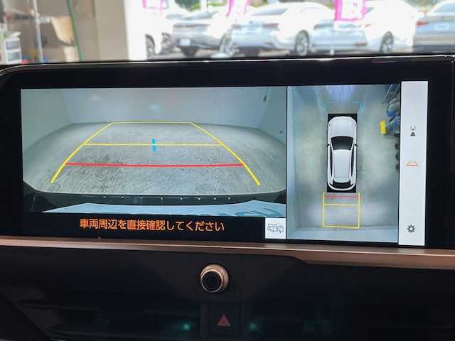 トヨタ クラウン スポーツ Z 宮城県 2024(令6)年 1万km グレー 4WD/ガラスルーフ/デジタルインナーミラー/純正ナビ/パノラミックビューモニター/バックカメラ/フルセグTV/Bluetooth/トヨタセーフティセンス/・プリクラッシュセーフティー/・レーントレーシングアシスト/・レーダークルーズコントロール/・アダプティブハイビームシステム/・ロードサインアシスト/・プロアクティブドライビングアシスト/リモートパーク/ヘッドアップディスプレイ/ブラインドスポットモニター/パーキングサポートブレーキ/置くだけ充電/電動リアゲート/本革レザーシート/シートメモリ/エアシート/パワーシート/シートヒーター/ステアリングヒーター/LEDヘッドライト/フォグランプ/オートライト/純正アルミホイール/純正ビルトインETC2.0/純正ドライブレコーダー
