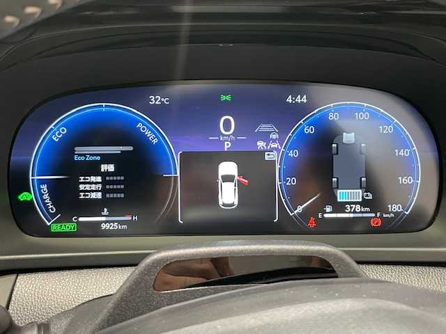 トヨタ クラウン スポーツ Z 宮城県 2024(令6)年 1万km グレー 4WD/ガラスルーフ/デジタルインナーミラー/純正ナビ/パノラミックビューモニター/バックカメラ/フルセグTV/Bluetooth/トヨタセーフティセンス/・プリクラッシュセーフティー/・レーントレーシングアシスト/・レーダークルーズコントロール/・アダプティブハイビームシステム/・ロードサインアシスト/・プロアクティブドライビングアシスト/リモートパーク/ヘッドアップディスプレイ/ブラインドスポットモニター/パーキングサポートブレーキ/置くだけ充電/電動リアゲート/本革レザーシート/シートメモリ/エアシート/パワーシート/シートヒーター/ステアリングヒーター/LEDヘッドライト/フォグランプ/オートライト/純正アルミホイール/純正ビルトインETC2.0/純正ドライブレコーダー