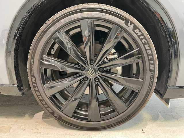 トヨタ クラウン スポーツ Z 宮城県 2024(令6)年 1万km グレー 4WD/ガラスルーフ/デジタルインナーミラー/純正ナビ/パノラミックビューモニター/バックカメラ/フルセグTV/Bluetooth/トヨタセーフティセンス/・プリクラッシュセーフティー/・レーントレーシングアシスト/・レーダークルーズコントロール/・アダプティブハイビームシステム/・ロードサインアシスト/・プロアクティブドライビングアシスト/リモートパーク/ヘッドアップディスプレイ/ブラインドスポットモニター/パーキングサポートブレーキ/置くだけ充電/電動リアゲート/本革レザーシート/シートメモリ/エアシート/パワーシート/シートヒーター/ステアリングヒーター/LEDヘッドライト/フォグランプ/オートライト/純正アルミホイール/純正ビルトインETC2.0/純正ドライブレコーダー