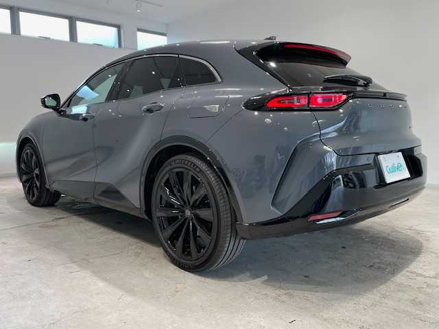 トヨタ クラウン スポーツ Z 宮城県 2024(令6)年 1万km グレー 4WD/ガラスルーフ/デジタルインナーミラー/純正ナビ/パノラミックビューモニター/バックカメラ/フルセグTV/Bluetooth/トヨタセーフティセンス/・プリクラッシュセーフティー/・レーントレーシングアシスト/・レーダークルーズコントロール/・アダプティブハイビームシステム/・ロードサインアシスト/・プロアクティブドライビングアシスト/リモートパーク/ヘッドアップディスプレイ/ブラインドスポットモニター/パーキングサポートブレーキ/置くだけ充電/電動リアゲート/本革レザーシート/シートメモリ/エアシート/パワーシート/シートヒーター/ステアリングヒーター/LEDヘッドライト/フォグランプ/オートライト/純正アルミホイール/純正ビルトインETC2.0/純正ドライブレコーダー