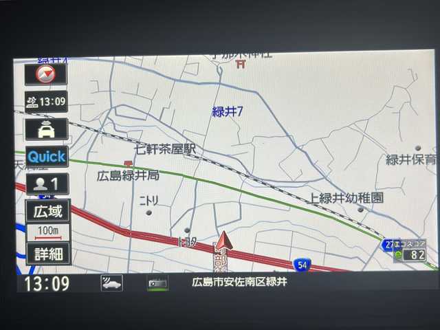 日産 セレナ e－パワー ハイウェイスター V 広島県 2019(令1)年 6.9万km ブリリアントホワイトパール 2トーン 9型純正SDナビ/・フルセグ　Bluetooth　CD　DVD　ブルーレイ/全周囲カメラ/純正フリップダウンモニター/両側パワースライドドア/クルーズコントロール/ETC/前後ドライブレコーダー/ABS/レーンキープアシスト/盗難防止装置/前後コーナーセンサー/衝突軽減ブレーキ/横滑り防止装置/オートライト/LEDヘッドライト/パワーステアリング/パワーウィンドウ/純正アルミホイール/純正フロアマット