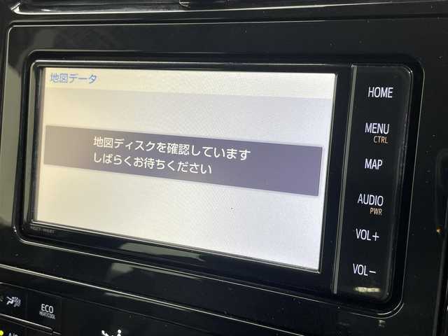 トヨタ プリウス S ツーリングセレクション 大阪府 2019(平31)年 2.2万km アティチュードブラックマイカ 登録時21215Km/ナビ　/バックカメラ　/ドラレコ/クルコン（追従あり）/レーンアシスト　/LEDオートライト　/オートマチックハイビーム　/フォグライト/シートヒーター　/モデリスタエアロ　/衝突被害軽減　/CD/DVD　/電格ミラー　/スペアキー/プッシュスタート/取説　/保証書