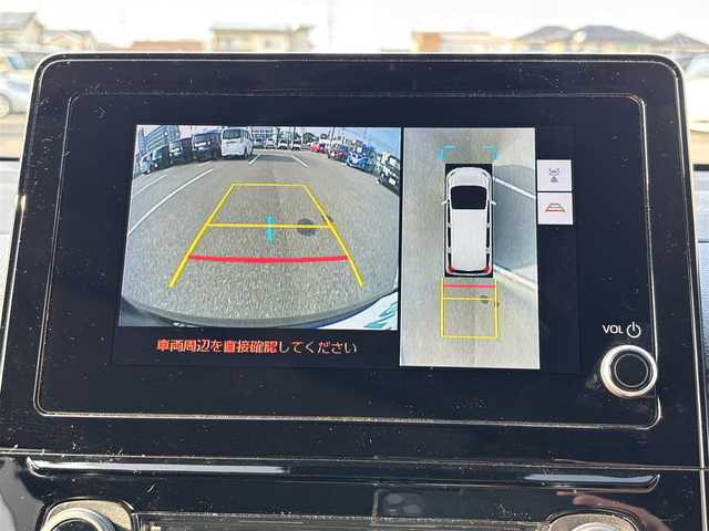 トヨタ シエンタ G 大分県 2022(令4)年 3.2万km ブラック ・純正ディスプレイ(CD.DVD.BT.USB)/・全方位カメラ/・フルセグテレビ/・フリップダウンモニター/・ETC/・両側パワースライドドア/・レーダークルーズコントロール/・トヨタセーフティセンス/・オートハイビーム/・ステアリングリモコン
