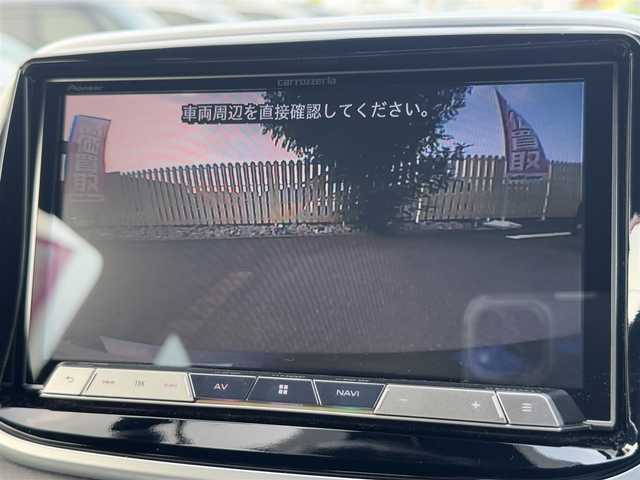 アバルト ５９５Ｃ ツーリズモ 千葉県 2018(平30)年 3.8万km 青Ⅱ 社外SDナビ/フルセグTV/Bluetooth/バックカメラ/コーナーセンサー/茶革シート/ETC/純正ドライブレコーダー/純正フロアマット/純正17インチアルミホイール/取扱説明書＆保証書
