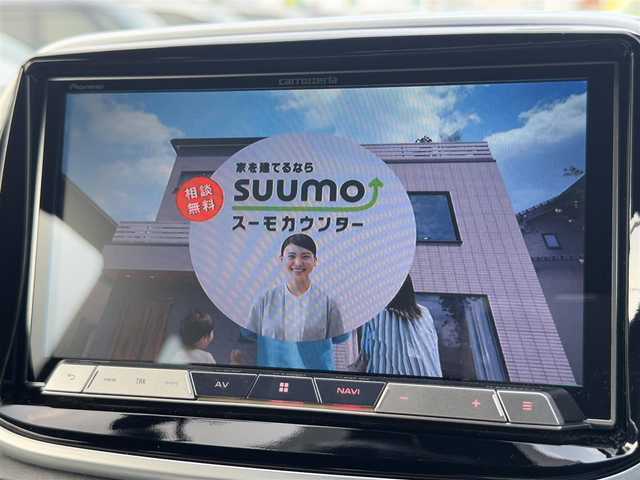 アバルト ５９５Ｃ ツーリズモ 千葉県 2018(平30)年 3.8万km 青Ⅱ 社外SDナビ/フルセグTV/Bluetooth/バックカメラ/コーナーセンサー/茶革シート/ETC/純正ドライブレコーダー/純正フロアマット/純正17インチアルミホイール/取扱説明書＆保証書