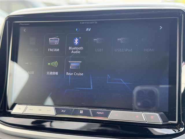 アバルト ５９５Ｃ ツーリズモ 千葉県 2018(平30)年 3.8万km 青Ⅱ 社外SDナビ/フルセグTV/Bluetooth/バックカメラ/コーナーセンサー/茶革シート/ETC/純正ドライブレコーダー/純正フロアマット/純正17インチアルミホイール/取扱説明書＆保証書