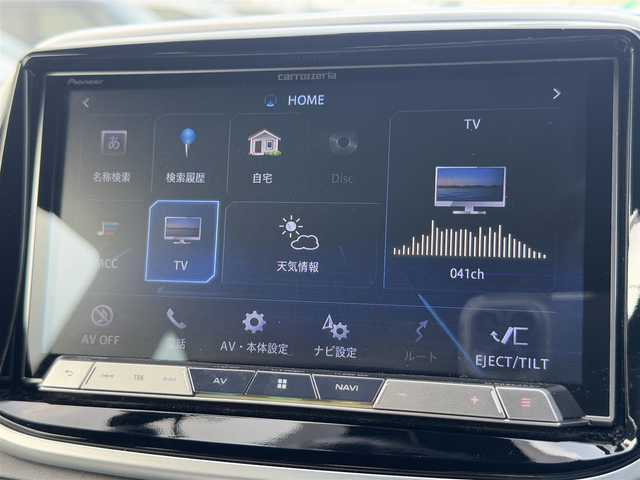 アバルト ５９５Ｃ ツーリズモ 千葉県 2018(平30)年 3.8万km 青Ⅱ 社外SDナビ/フルセグTV/Bluetooth/バックカメラ/コーナーセンサー/茶革シート/ETC/純正ドライブレコーダー/純正フロアマット/純正17インチアルミホイール/取扱説明書＆保証書