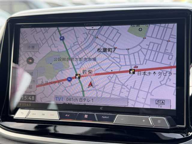 アバルト ５９５Ｃ ツーリズモ 千葉県 2018(平30)年 3.8万km 青Ⅱ 社外SDナビ/フルセグTV/Bluetooth/バックカメラ/コーナーセンサー/茶革シート/ETC/純正ドライブレコーダー/純正フロアマット/純正17インチアルミホイール/取扱説明書＆保証書