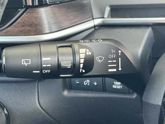 日産 オーラ G レザーエディション 茨城県 2022(令4)年 4.5万km オーロラフレアブルーパール 純正ナビ/フルセグTV/全方位カメラ/プロパイロット/デジタルインナーミラー/BOSEサウンド/ドライブレコーダー/　（SN-TW9880）/ETC2.0/Bluetooth/AppleCarPlay/コーナーセンサー/ハーフレザーシート/ハンドルヒーター/LEDヘッドライト/HDMI接続/ワイヤレス充電/純正AW/純正フロアマット/全方位運転支援システム