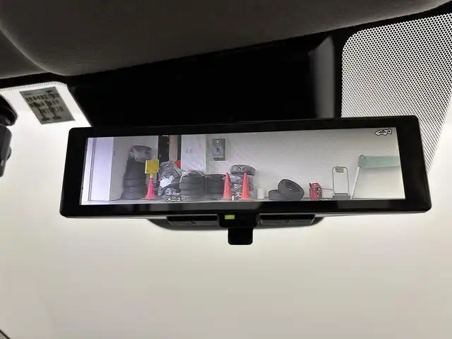 日産 オーラ G レザーエディション 福岡県 2022(令4)年 4.4万km オーロラフレアブルーパール 純正９型ナビ／フルセグＴＶ　/全方位カメラ　/ＢＯＳＥプレミアムサウンド　/ワイヤレス充電　/デジタルルームミラー　/前後ドライブレコーダー　/ＥＴＣ　/レーダー探知機　/エマージェンシーブレーキ　/レーンキープ　/ＢＳＭ　/ステアリングヒーター　/シートヒーター