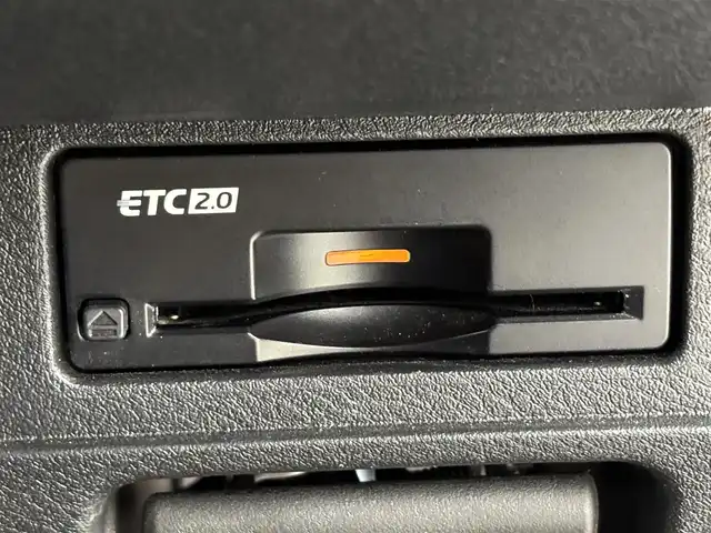 日産 オーラ G レザーエディション 福岡県 2022(令4)年 4.4万km オーロラフレアブルーパール 純正９型ナビ／フルセグＴＶ　/全方位カメラ　/ＢＯＳＥプレミアムサウンド　/ワイヤレス充電　/デジタルルームミラー　/前後ドライブレコーダー　/ＥＴＣ　/レーダー探知機　/エマージェンシーブレーキ　/レーンキープ　/ＢＳＭ　/ステアリングヒーター　/シートヒーター