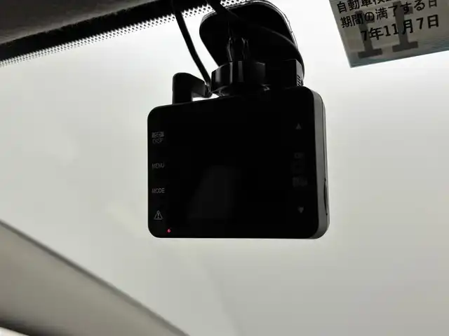 日産 オーラ G レザーエディション 福岡県 2022(令4)年 4.4万km オーロラフレアブルーパール 純正９型ナビ／フルセグＴＶ　/全方位カメラ　/ＢＯＳＥプレミアムサウンド　/ワイヤレス充電　/デジタルルームミラー　/前後ドライブレコーダー　/ＥＴＣ　/レーダー探知機　/エマージェンシーブレーキ　/レーンキープ　/ＢＳＭ　/ステアリングヒーター　/シートヒーター