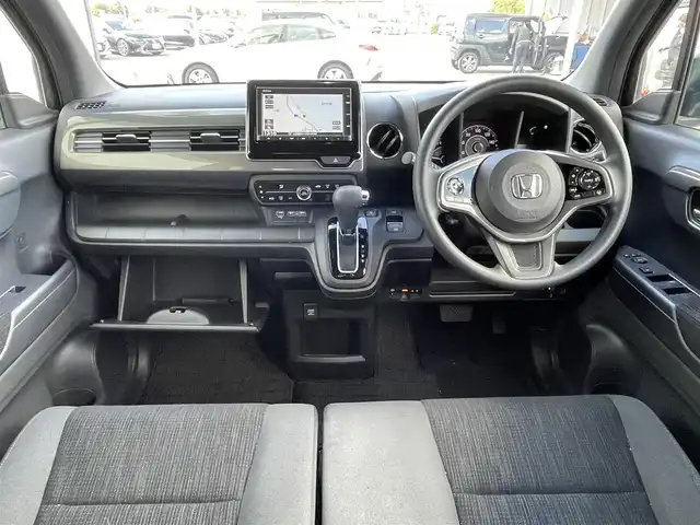 ホンダ Ｎ ＷＧＮ カスタム L ホンダセンシング 佐賀県 2022(令4)年 2.3万km クリスタルブラックパール ワンオーナー//純正メモリナビゲーション/AM/FM/CD/USB/Bluetooth/バックカメラ/ETC/ステアリングリモコン/純正14インチアルミホイール/純正LEDヘッドライト/純正フロアマット/新車時保証書/取扱説明書/スペアキー1本/ホンダセンシング//アダプティブクルーズコントロール//衝突軽減システム//炉外逸脱抑制機能//パーキングセンサーシステム