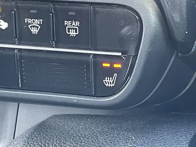 ホンダ Ｎ ＷＧＮ カスタム L ホンダセンシング 佐賀県 2022(令4)年 2.3万km クリスタルブラックパール ワンオーナー//純正メモリナビゲーション/AM/FM/CD/USB/Bluetooth/バックカメラ/ETC/ステアリングリモコン/純正14インチアルミホイール/純正LEDヘッドライト/純正フロアマット/新車時保証書/取扱説明書/スペアキー1本/ホンダセンシング//アダプティブクルーズコントロール//衝突軽減システム//炉外逸脱抑制機能//パーキングセンサーシステム