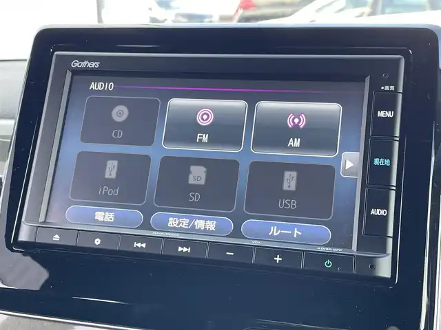 ホンダ Ｎ ＷＧＮ カスタム L ホンダセンシング 佐賀県 2022(令4)年 2.3万km クリスタルブラックパール ワンオーナー//純正メモリナビゲーション/AM/FM/CD/USB/Bluetooth/バックカメラ/ETC/ステアリングリモコン/純正14インチアルミホイール/純正LEDヘッドライト/純正フロアマット/新車時保証書/取扱説明書/スペアキー1本/ホンダセンシング//アダプティブクルーズコントロール//衝突軽減システム//炉外逸脱抑制機能//パーキングセンサーシステム