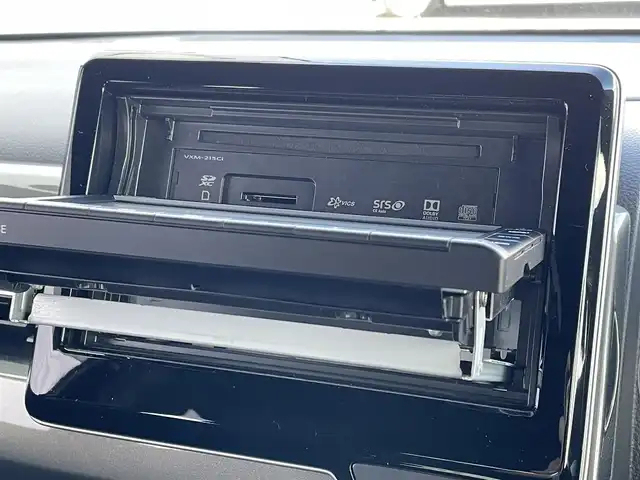 ホンダ Ｎ ＷＧＮ カスタム L ホンダセンシング 佐賀県 2022(令4)年 2.3万km クリスタルブラックパール ワンオーナー//純正メモリナビゲーション/AM/FM/CD/USB/Bluetooth/バックカメラ/ETC/ステアリングリモコン/純正14インチアルミホイール/純正LEDヘッドライト/純正フロアマット/新車時保証書/取扱説明書/スペアキー1本/ホンダセンシング//アダプティブクルーズコントロール//衝突軽減システム//炉外逸脱抑制機能//パーキングセンサーシステム