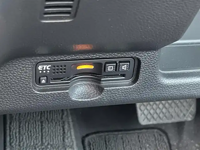 ホンダ Ｎ ＷＧＮ カスタム L ホンダセンシング 佐賀県 2022(令4)年 2.3万km クリスタルブラックパール ワンオーナー//純正メモリナビゲーション/AM/FM/CD/USB/Bluetooth/バックカメラ/ETC/ステアリングリモコン/純正14インチアルミホイール/純正LEDヘッドライト/純正フロアマット/新車時保証書/取扱説明書/スペアキー1本/ホンダセンシング//アダプティブクルーズコントロール//衝突軽減システム//炉外逸脱抑制機能//パーキングセンサーシステム