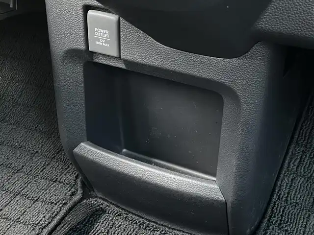 ホンダ Ｎ ＷＧＮ カスタム L ホンダセンシング 佐賀県 2022(令4)年 2.3万km クリスタルブラックパール ワンオーナー//純正メモリナビゲーション/AM/FM/CD/USB/Bluetooth/バックカメラ/ETC/ステアリングリモコン/純正14インチアルミホイール/純正LEDヘッドライト/純正フロアマット/新車時保証書/取扱説明書/スペアキー1本/ホンダセンシング//アダプティブクルーズコントロール//衝突軽減システム//炉外逸脱抑制機能//パーキングセンサーシステム