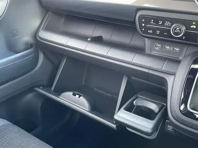 ホンダ Ｎ ＷＧＮ カスタム L ホンダセンシング 佐賀県 2022(令4)年 2.3万km クリスタルブラックパール ワンオーナー//純正メモリナビゲーション/AM/FM/CD/USB/Bluetooth/バックカメラ/ETC/ステアリングリモコン/純正14インチアルミホイール/純正LEDヘッドライト/純正フロアマット/新車時保証書/取扱説明書/スペアキー1本/ホンダセンシング//アダプティブクルーズコントロール//衝突軽減システム//炉外逸脱抑制機能//パーキングセンサーシステム