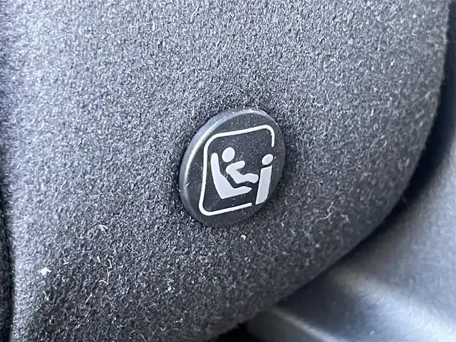 ホンダ Ｎ ＷＧＮ カスタム L ホンダセンシング 佐賀県 2022(令4)年 2.3万km クリスタルブラックパール ワンオーナー//純正メモリナビゲーション/AM/FM/CD/USB/Bluetooth/バックカメラ/ETC/ステアリングリモコン/純正14インチアルミホイール/純正LEDヘッドライト/純正フロアマット/新車時保証書/取扱説明書/スペアキー1本/ホンダセンシング//アダプティブクルーズコントロール//衝突軽減システム//炉外逸脱抑制機能//パーキングセンサーシステム