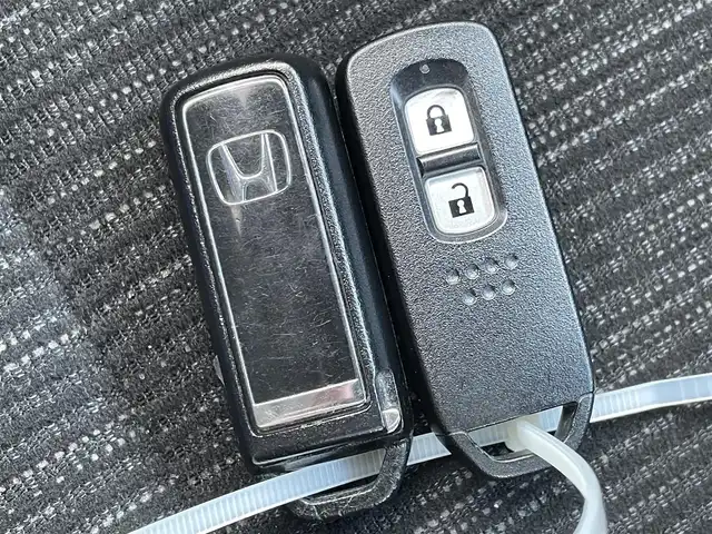 ホンダ Ｎ ＷＧＮ カスタム L ホンダセンシング 佐賀県 2022(令4)年 2.3万km クリスタルブラックパール ワンオーナー//純正メモリナビゲーション/AM/FM/CD/USB/Bluetooth/バックカメラ/ETC/ステアリングリモコン/純正14インチアルミホイール/純正LEDヘッドライト/純正フロアマット/新車時保証書/取扱説明書/スペアキー1本/ホンダセンシング//アダプティブクルーズコントロール//衝突軽減システム//炉外逸脱抑制機能//パーキングセンサーシステム