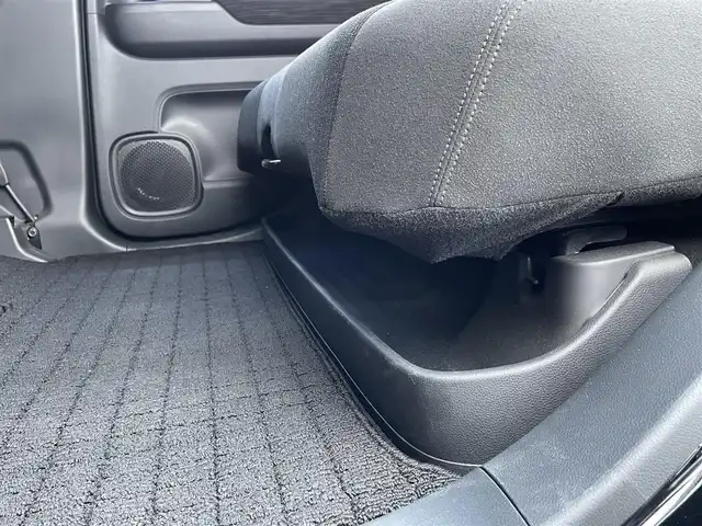 ホンダ Ｎ ＷＧＮ カスタム L ホンダセンシング 佐賀県 2022(令4)年 2.3万km クリスタルブラックパール ワンオーナー//純正メモリナビゲーション/AM/FM/CD/USB/Bluetooth/バックカメラ/ETC/ステアリングリモコン/純正14インチアルミホイール/純正LEDヘッドライト/純正フロアマット/新車時保証書/取扱説明書/スペアキー1本/ホンダセンシング//アダプティブクルーズコントロール//衝突軽減システム//炉外逸脱抑制機能//パーキングセンサーシステム