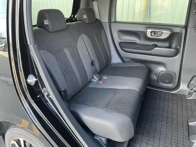 ホンダ Ｎ ＷＧＮ カスタム L ホンダセンシング 佐賀県 2022(令4)年 2.3万km クリスタルブラックパール ワンオーナー//純正メモリナビゲーション/AM/FM/CD/USB/Bluetooth/バックカメラ/ETC/ステアリングリモコン/純正14インチアルミホイール/純正LEDヘッドライト/純正フロアマット/新車時保証書/取扱説明書/スペアキー1本/ホンダセンシング//アダプティブクルーズコントロール//衝突軽減システム//炉外逸脱抑制機能//パーキングセンサーシステム