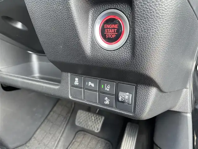 ホンダ Ｎ ＷＧＮ カスタム L ホンダセンシング 佐賀県 2022(令4)年 2.3万km クリスタルブラックパール ワンオーナー//純正メモリナビゲーション/AM/FM/CD/USB/Bluetooth/バックカメラ/ETC/ステアリングリモコン/純正14インチアルミホイール/純正LEDヘッドライト/純正フロアマット/新車時保証書/取扱説明書/スペアキー1本/ホンダセンシング//アダプティブクルーズコントロール//衝突軽減システム//炉外逸脱抑制機能//パーキングセンサーシステム