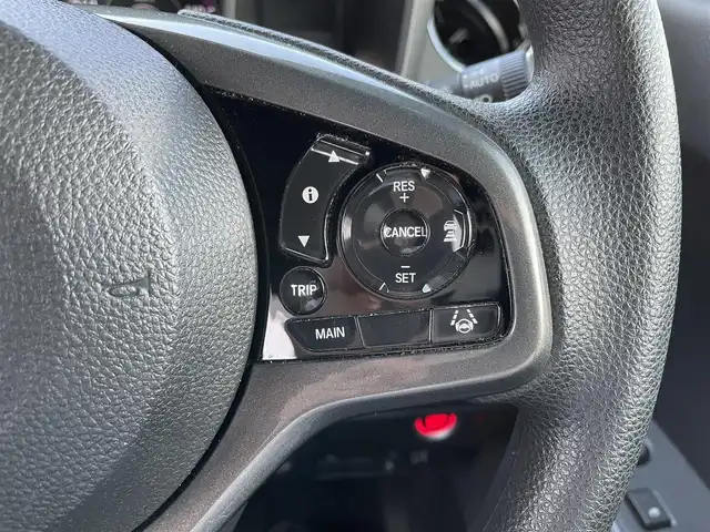 ホンダ Ｎ ＷＧＮ カスタム L ホンダセンシング 佐賀県 2022(令4)年 2.3万km クリスタルブラックパール ワンオーナー//純正メモリナビゲーション/AM/FM/CD/USB/Bluetooth/バックカメラ/ETC/ステアリングリモコン/純正14インチアルミホイール/純正LEDヘッドライト/純正フロアマット/新車時保証書/取扱説明書/スペアキー1本/ホンダセンシング//アダプティブクルーズコントロール//衝突軽減システム//炉外逸脱抑制機能//パーキングセンサーシステム