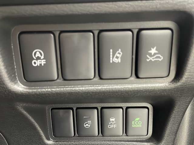 三菱 デリカＤ：５ シャモニー 岐阜県 2025(令7)年 0.1千km 黒 ALPINE11インチナビ/(CD/DVD/Bluetooth/USB)/ALPINEフリップダウンモニター/フルセグTV/HDMI/全方位カメラ/LEDヘッドライト/オートライト/オートマチックハイビーム/両側パワースライドドア/パワーバックドア/シートヒーター/ステアリングヒーター/パドルシフト/パワーシート/プッシュスタート/革巻きステアリング/衝突軽減ブレーキ/レーンキープアシスト/追従型クルーズコントロール