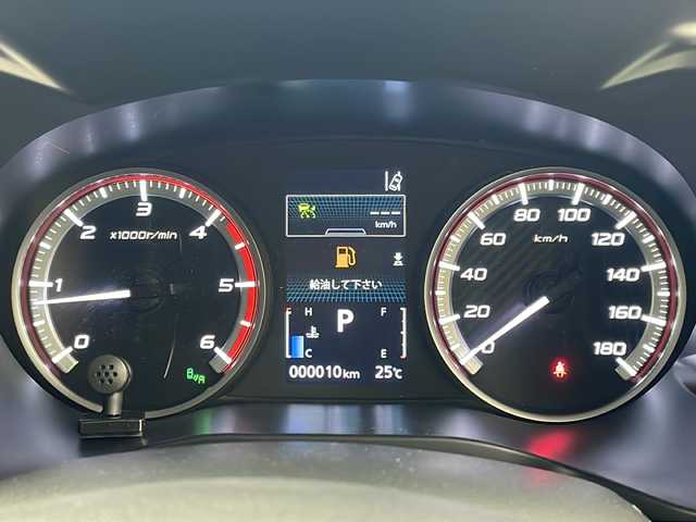 三菱 デリカＤ：５ シャモニー 岐阜県 2025(令7)年 0.1千km 黒 ALPINE11インチナビ/(CD/DVD/Bluetooth/USB)/ALPINEフリップダウンモニター/フルセグTV/HDMI/全方位カメラ/LEDヘッドライト/オートライト/オートマチックハイビーム/両側パワースライドドア/パワーバックドア/シートヒーター/ステアリングヒーター/パドルシフト/パワーシート/プッシュスタート/革巻きステアリング/衝突軽減ブレーキ/レーンキープアシスト/追従型クルーズコントロール