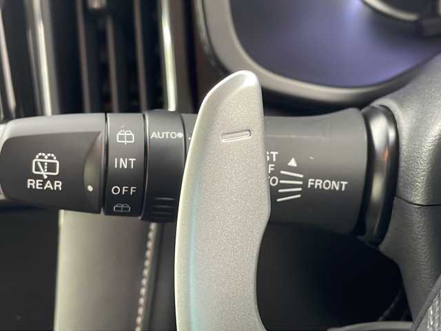 三菱 デリカＤ：５ シャモニー 岐阜県 2025(令7)年 0.1千km 黒 ALPINE11インチナビ/(CD/DVD/Bluetooth/USB)/ALPINEフリップダウンモニター/フルセグTV/HDMI/全方位カメラ/LEDヘッドライト/オートライト/オートマチックハイビーム/両側パワースライドドア/パワーバックドア/シートヒーター/ステアリングヒーター/パドルシフト/パワーシート/プッシュスタート/革巻きステアリング/衝突軽減ブレーキ/レーンキープアシスト/追従型クルーズコントロール