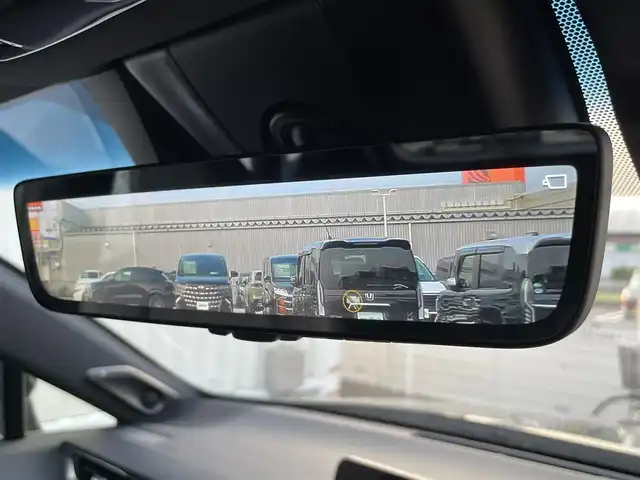 トヨタ ハリアー ハイブリッド Z レザーパッケージ 滋賀県 2023(令5)年 4.7万km プレシャスブラックパール JBLプレミアムサウンド/純正12.3インチナビ/(FM/AM/フルセグ/Bluetooth/USB)/ETC2.0/デジタルインナーミラー(ドラレコ機能付き)/パノラミックビューモニター/バックカメラ/ＴｏｙｏｔａＳａｆｅｔｙＳｅｎｓｅ/・プリクラッシュブレーキアシスト/・レーダークルーズコントロール	/・レーンキープアシスト	/・ブラインドスポットモニター/・標識検知機能	/シートメモリ/運転席・助手席シートヒーター/運転席・助手席シートベンチレーション/電動格納ミラー/電動リアゲート/電動パーキング/ブレーキボールド/革巻きステアリング/ステアリングスイッチ/ステアリングヒーター/オートライト/LEDヘッドライト/フロントフォグ/オートマチックハイビーム/フルオートエアコン/プッシュスタート/スマートキー/スペアキー/純正フロアマット/ヘッドアップディスプレイ