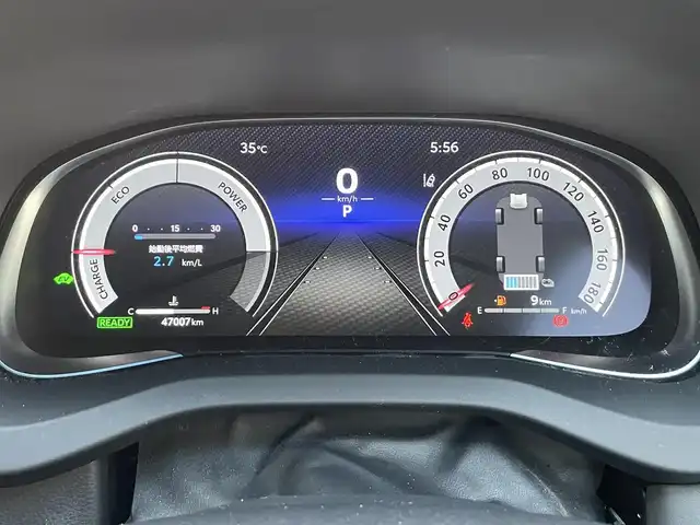 トヨタ ハリアー ハイブリッド Z レザーパッケージ 滋賀県 2023(令5)年 4.7万km プレシャスブラックパール JBLプレミアムサウンド/純正12.3インチナビ/(FM/AM/フルセグ/Bluetooth/USB)/ETC2.0/デジタルインナーミラー(ドラレコ機能付き)/パノラミックビューモニター/バックカメラ/ＴｏｙｏｔａＳａｆｅｔｙＳｅｎｓｅ/・プリクラッシュブレーキアシスト/・レーダークルーズコントロール	/・レーンキープアシスト	/・ブラインドスポットモニター/・標識検知機能	/シートメモリ/運転席・助手席シートヒーター/運転席・助手席シートベンチレーション/電動格納ミラー/電動リアゲート/電動パーキング/ブレーキボールド/革巻きステアリング/ステアリングスイッチ/ステアリングヒーター/オートライト/LEDヘッドライト/フロントフォグ/オートマチックハイビーム/フルオートエアコン/プッシュスタート/スマートキー/スペアキー/純正フロアマット/ヘッドアップディスプレイ