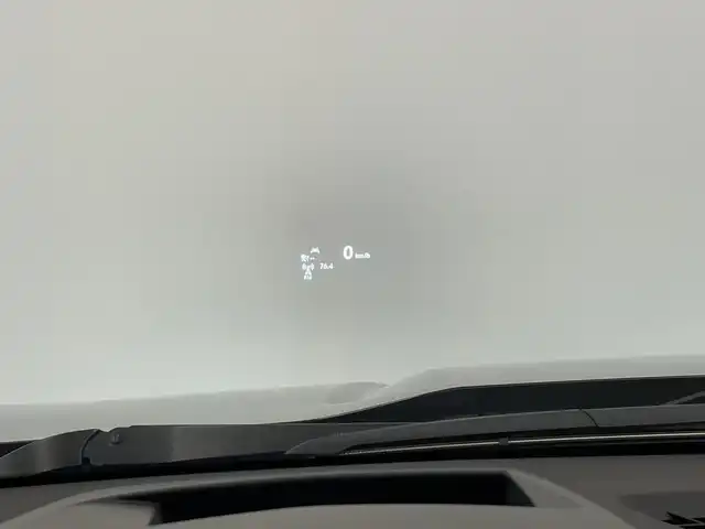 キャデラック ＸＴ４ プラチナム 岡山県 2022(令4)年 2.3万km 黒 レフトハンドル/HUD/LEDヘッドライト/純正20インチアルミ/ステアリングヒーター/スマートエントリー/コーナーセンサー/ETC/BOSEサラウンド/パノラマガラスサンルーフ/ACC/ライトプラチナムレザーシート/シートヒーター/シートベンチレーション/ステアリングヒーター/リアクロストラフィック/リア歩行者検知/ロケイターライト/アイドリングストップ/走行モード切替/ドラレコ/デジタルインナーミラー/PDC/純正ディスプレイオーディオ/アップルカープレイ/アンドロイドオート