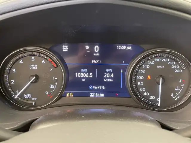 キャデラック ＸＴ４ プラチナム 岡山県 2022(令4)年 2.3万km 黒 レフトハンドル/HUD/LEDヘッドライト/純正20インチアルミ/ステアリングヒーター/スマートエントリー/コーナーセンサー/ETC/BOSEサラウンド/パノラマガラスサンルーフ/ACC/ライトプラチナムレザーシート/シートヒーター/シートベンチレーション/ステアリングヒーター/リアクロストラフィック/リア歩行者検知/ロケイターライト/アイドリングストップ/走行モード切替/ドラレコ/デジタルインナーミラー/PDC/純正ディスプレイオーディオ/アップルカープレイ/アンドロイドオート