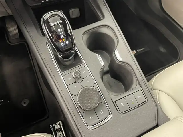 キャデラック ＸＴ４ プラチナム 岡山県 2022(令4)年 2.3万km 黒 レフトハンドル/HUD/LEDヘッドライト/純正20インチアルミ/ステアリングヒーター/スマートエントリー/コーナーセンサー/ETC/BOSEサラウンド/パノラマガラスサンルーフ/ACC/ライトプラチナムレザーシート/シートヒーター/シートベンチレーション/ステアリングヒーター/リアクロストラフィック/リア歩行者検知/ロケイターライト/アイドリングストップ/走行モード切替/ドラレコ/デジタルインナーミラー/PDC/純正ディスプレイオーディオ/アップルカープレイ/アンドロイドオート