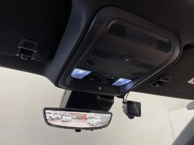 キャデラック ＸＴ４ プラチナム 岡山県 2022(令4)年 2.3万km 黒 レフトハンドル/HUD/LEDヘッドライト/純正20インチアルミ/ステアリングヒーター/スマートエントリー/コーナーセンサー/ETC/BOSEサラウンド/パノラマガラスサンルーフ/ACC/ライトプラチナムレザーシート/シートヒーター/シートベンチレーション/ステアリングヒーター/リアクロストラフィック/リア歩行者検知/ロケイターライト/アイドリングストップ/走行モード切替/ドラレコ/デジタルインナーミラー/PDC/純正ディスプレイオーディオ/アップルカープレイ/アンドロイドオート