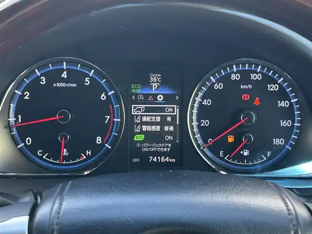トヨタ ハリアー プレミアム 滋賀県 2017(平29)年 7.5万km ブラック モデリスタエアロ/モデリスタラゲージLEDライト/マイコン制御チルト＆スライド電動ムーンルーフ/JBLプレミアムサウンド/9インチ純正ナビ【510137】/(FM/AM/CD/DVD/フルセグ/Bluetooth)/ETC2.0/バックカメラ/プリクラッシュブレーキアシスト	/レーンキープアシスト	/レーダークルーズコントロール/運転席・助手席シートヒーター/シートメモリー/電動リアゲート/電動格納ミラー/アイドリングストップ/革巻きステアリング/ステアリングスイッチ/オートライト/LEDヘッドライト/フロントフォグ/オートマチックハイビーム/フルオートエアコン/プッシュスタート/スマートキー/純正フロアマット