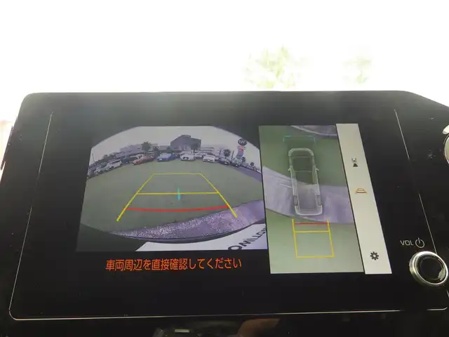 トヨタ ノア S－Z 千葉県 2022(令4)年 3.6万km アティチュードブラックマイカ Toyota Safety Sense/・プリクラッシュセーフティ/・レーンディパーチャーアラート/・オートハイビーム/・レーダークルーズコントロール/・ブラインドスポットモニタリング/TOYOTAチームメイト/・アドバンストパーク/両側パワースライドドア/純正コネクティッドナビ/地デジTV/【Bluetooth接続】/パノラミックビューモニター/ドライブレコーダー（前後撮影）/ハーフレザーシート/革巻きステアリング/ステアリングスイッチ/ETC/LEDヘッドライト/フォグライト/ウインカーミラー/クリアランスソナー/純正17インチアルミホイル/サイド/カーテンエアバッグ/スマートキー