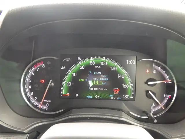 トヨタ ノア S－Z 千葉県 2022(令4)年 3.6万km アティチュードブラックマイカ Toyota Safety Sense/・プリクラッシュセーフティ/・レーンディパーチャーアラート/・オートハイビーム/・レーダークルーズコントロール/・ブラインドスポットモニタリング/TOYOTAチームメイト/・アドバンストパーク/両側パワースライドドア/純正コネクティッドナビ/地デジTV/【Bluetooth接続】/パノラミックビューモニター/ドライブレコーダー（前後撮影）/ハーフレザーシート/革巻きステアリング/ステアリングスイッチ/ETC/LEDヘッドライト/フォグライト/ウインカーミラー/クリアランスソナー/純正17インチアルミホイル/サイド/カーテンエアバッグ/スマートキー