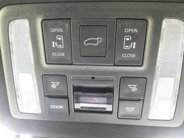トヨタ ノア S－Z 千葉県 2022(令4)年 3.6万km アティチュードブラックマイカ Toyota Safety Sense/・プリクラッシュセーフティ/・レーンディパーチャーアラート/・オートハイビーム/・レーダークルーズコントロール/・ブラインドスポットモニタリング/TOYOTAチームメイト/・アドバンストパーク/両側パワースライドドア/純正コネクティッドナビ/地デジTV/【Bluetooth接続】/パノラミックビューモニター/ドライブレコーダー（前後撮影）/ハーフレザーシート/革巻きステアリング/ステアリングスイッチ/ETC/LEDヘッドライト/フォグライト/ウインカーミラー/クリアランスソナー/純正17インチアルミホイル/サイド/カーテンエアバッグ/スマートキー