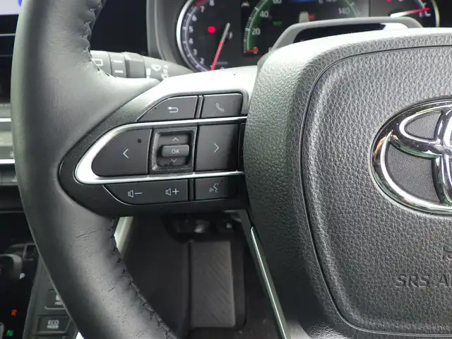 トヨタ ノア S－Z 千葉県 2022(令4)年 3.6万km アティチュードブラックマイカ Toyota Safety Sense/・プリクラッシュセーフティ/・レーンディパーチャーアラート/・オートハイビーム/・レーダークルーズコントロール/・ブラインドスポットモニタリング/TOYOTAチームメイト/・アドバンストパーク/両側パワースライドドア/純正コネクティッドナビ/地デジTV/【Bluetooth接続】/パノラミックビューモニター/ドライブレコーダー（前後撮影）/ハーフレザーシート/革巻きステアリング/ステアリングスイッチ/ETC/LEDヘッドライト/フォグライト/ウインカーミラー/クリアランスソナー/純正17インチアルミホイル/サイド/カーテンエアバッグ/スマートキー