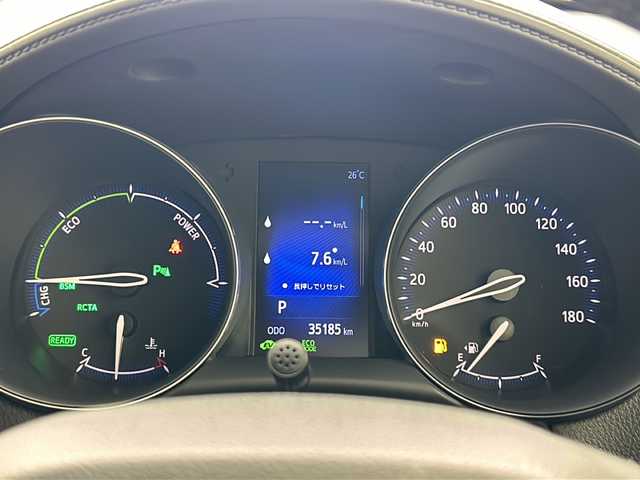 トヨタ Ｃ－ＨＲ G モード ネロ 宮城県 2019(令1)年 3.6万km ホワイトパールクリスタルシャイン /イクリプスSDナビ(AVN-R9W)//Bluetooth//フルセグ//バックカメラ//ビルトインETC//前後クリアランスソナー//前席シートヒーター//トヨタセーフティーセンス/・プリクラッシュセーフティ/・レーンキープアシスト/・アダブティブクルーズコントロール/・ブラインドスポットモニター//ハーフレザーシート//純正フロアマット//純正18インチAW//オートライト//オートマチックハイビーム//LEDヘッドライト//フォグライト//スマートキー//プッシュスタート//スペアキー1本//取扱説明書