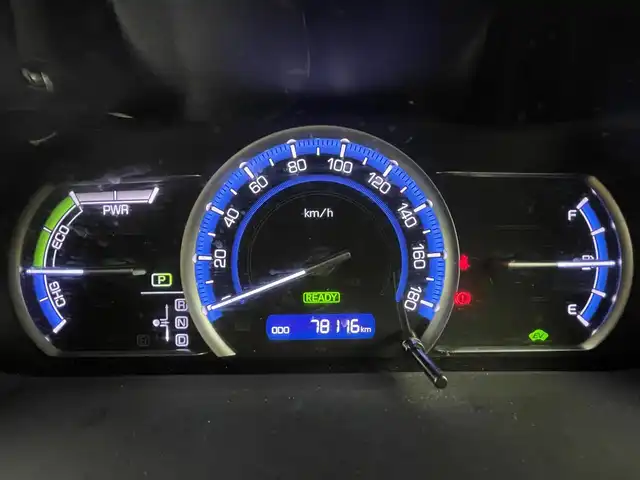 トヨタ ヴォクシー ハイブリッド ZS 煌Ⅱ 大阪府 2017(平29)年 7.9万km ブラック トヨタセーフティ/　・プリクラッシュセーフティ　PCS/　・レーンディパーチャーアラート　LDA/　・オートマチックハイビーム　AHB/　・レーンキープアシスト　LKA/純正9インチナビ/　CD/DVD/Bluetooth/フルセグTV/バックカメラ/両側パワースライドドア/LEDヘッドライト/オートライト/オートマチックハイビーム/フォグランプ/スマートキー/ビルトインETC/純正フロアマット/ドアバイザー