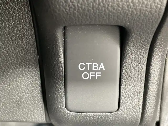 ホンダ Ｎ ＢＯＸ カスタム G SSパッケージ 栃木県 2015(平27)年 4.9万km スマートブラック 純正メモリナビ/（CD/DVD/TV/Bluetooth/SD）/バックカメラ/シティブレーキアクティブシステム/ETC/両側パワースライドドア/チップアップシート/禁煙車/オートライト/HIDヘッドライト/横滑り防止装置/スマートキー/プッシュスタート/アイドリングストップ/ステアリングスイッチ/Fフォグランプ/ドアバイザー/電動格納ミラー/純正14インチアルミホイール/純正フロアマット