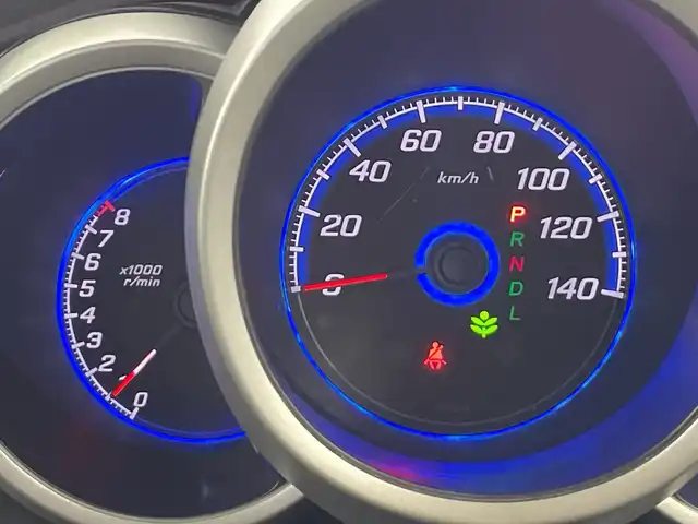 ホンダ Ｎ ＢＯＸ カスタム G SSパッケージ 栃木県 2015(平27)年 4.9万km スマートブラック 純正メモリナビ/（CD/DVD/TV/Bluetooth/SD）/バックカメラ/シティブレーキアクティブシステム/ETC/両側パワースライドドア/チップアップシート/禁煙車/オートライト/HIDヘッドライト/横滑り防止装置/スマートキー/プッシュスタート/アイドリングストップ/ステアリングスイッチ/Fフォグランプ/ドアバイザー/電動格納ミラー/純正14インチアルミホイール/純正フロアマット